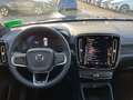 Volvo XC40 Plus Pure Electric 2WD ACC Kamera Google Noir - thumbnail 12