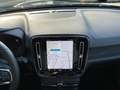 Volvo XC40 Plus Pure Electric 2WD ACC Kamera Google Noir - thumbnail 13