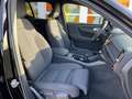 Volvo XC40 Plus Pure Electric 2WD ACC Kamera Google Noir - thumbnail 17