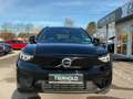 Volvo XC40 Plus Pure Electric 2WD ACC Kamera Google Noir - thumbnail 10