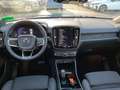 Volvo XC40 Plus Pure Electric 2WD ACC Kamera Google Noir - thumbnail 3