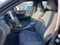 Volvo XC40 Plus Pure Electric 2WD ACC Kamera Google Noir - thumbnail 16