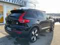 Volvo XC40 Plus Pure Electric 2WD ACC Kamera Google Noir - thumbnail 7