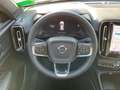 Volvo XC40 Plus Pure Electric 2WD ACC Kamera Google Noir - thumbnail 14