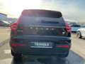Volvo XC40 Plus Pure Electric 2WD ACC Kamera Google Noir - thumbnail 6