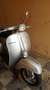 Piaggio SUPER 150 Argent - thumbnail 6