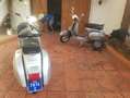 Piaggio SUPER 150 Argent - thumbnail 7
