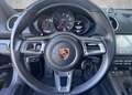 Porsche Cayman Cayman 2.0 T Nero - thumbnail 9