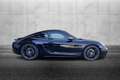 Porsche Cayman Cayman 2.0 T Nero - thumbnail 5