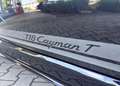 Porsche Cayman Cayman 2.0 T Nero - thumbnail 14