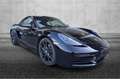 Porsche Cayman Cayman 2.0 T Nero - thumbnail 2