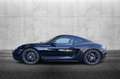 Porsche Cayman Cayman 2.0 T Nero - thumbnail 6
