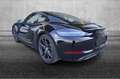 Porsche Cayman Cayman 2.0 T Nero - thumbnail 4
