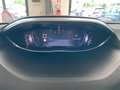 Peugeot 5008 BlueHDi 180 S&S EAT8 GT Bleu - thumbnail 21