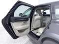 Volvo V90 Cross Country 2.0 D4 AWD Auto Schwarz - thumbnail 14