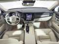 Volvo V90 Cross Country 2.0 D4 AWD Auto Schwarz - thumbnail 27