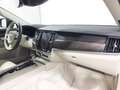 Volvo V90 Cross Country 2.0 D4 AWD Auto Schwarz - thumbnail 25
