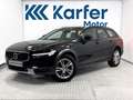 Volvo V90 Cross Country 2.0 D4 AWD Auto Schwarz - thumbnail 1
