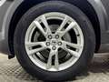 Volvo V90 Cross Country 2.0 D4 AWD Auto Schwarz - thumbnail 39