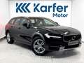 Volvo V90 Cross Country 2.0 D4 AWD Auto Schwarz - thumbnail 3