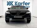Volvo V90 Cross Country 2.0 D4 AWD Auto Schwarz - thumbnail 2