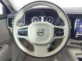 Volvo V90 Cross Country 2.0 D4 AWD Auto Schwarz - thumbnail 28