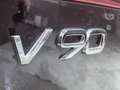 Volvo V90 Cross Country 2.0 D4 AWD Auto Schwarz - thumbnail 9