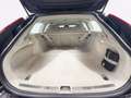 Volvo V90 Cross Country 2.0 D4 AWD Auto Schwarz - thumbnail 18