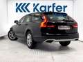 Volvo V90 Cross Country 2.0 D4 AWD Auto Schwarz - thumbnail 4