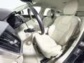 Volvo V90 Cross Country 2.0 D4 AWD Auto Schwarz - thumbnail 12