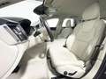 Volvo V90 Cross Country 2.0 D4 AWD Auto Schwarz - thumbnail 13