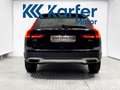 Volvo V90 Cross Country 2.0 D4 AWD Auto Schwarz - thumbnail 5