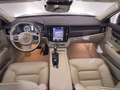 Volvo V90 Cross Country 2.0 D4 AWD Auto Schwarz - thumbnail 29