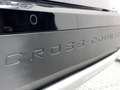 Volvo V90 Cross Country 2.0 D4 AWD Auto Schwarz - thumbnail 8