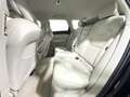 Volvo V90 Cross Country 2.0 D4 AWD Auto Schwarz - thumbnail 15