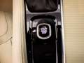 Volvo V90 Cross Country 2.0 D4 AWD Auto Schwarz - thumbnail 35