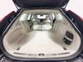 Volvo V90 Cross Country 2.0 D4 AWD Auto Schwarz - thumbnail 20