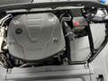 Volvo V90 Cross Country 2.0 D4 AWD Auto Schwarz - thumbnail 37