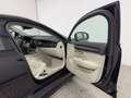 Volvo V90 Cross Country 2.0 D4 AWD Auto Schwarz - thumbnail 24