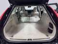 Volvo V90 Cross Country 2.0 D4 AWD Auto Schwarz - thumbnail 21