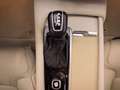 Volvo V90 Cross Country 2.0 D4 AWD Auto Schwarz - thumbnail 32