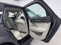 Volvo V90 Cross Country 2.0 D4 AWD Auto Schwarz - thumbnail 22