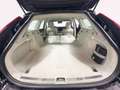 Volvo V90 Cross Country 2.0 D4 AWD Auto Schwarz - thumbnail 19