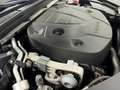 Volvo V90 Cross Country 2.0 D4 AWD Auto Schwarz - thumbnail 38