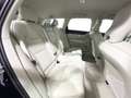 Volvo V90 Cross Country 2.0 D4 AWD Auto Schwarz - thumbnail 23