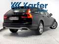 Volvo V90 Cross Country 2.0 D4 AWD Auto Schwarz - thumbnail 6