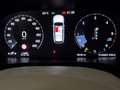Volvo V90 Cross Country 2.0 D4 AWD Auto Schwarz - thumbnail 33