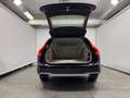 Volvo V90 Cross Country 2.0 D4 AWD Auto Schwarz - thumbnail 16