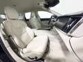 Volvo V90 Cross Country 2.0 D4 AWD Auto Schwarz - thumbnail 26