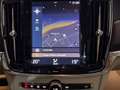 Volvo V90 Cross Country 2.0 D4 AWD Auto Schwarz - thumbnail 31